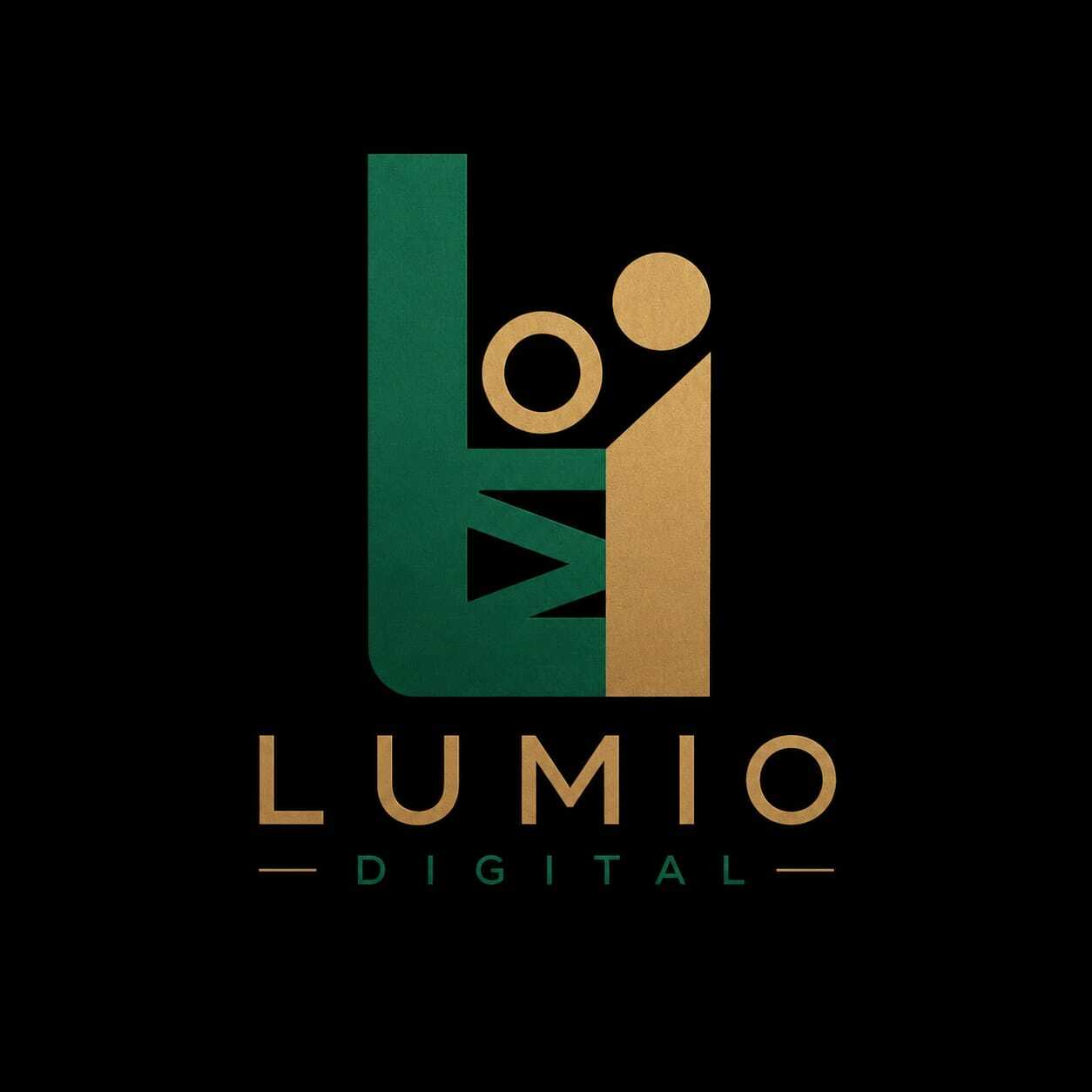 Lumio Digital